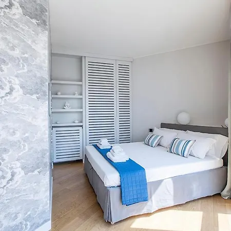 Apartman Lake, Center & Lakefront *
