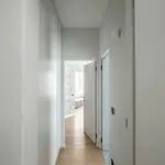 Apartamento Lake, Center & Lakefront *