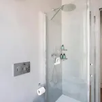 Apartamento Lake, Center & Lakefront